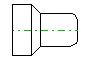 2D Top View